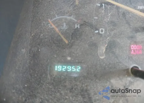 2001 Dodge Dakota Slt/Sport from USA, damaged, VIN 1B7GL22X61S168128